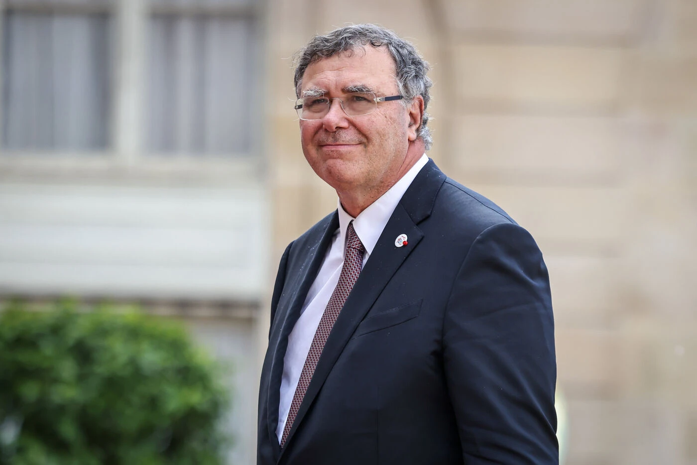« Un accord bidon » : aux États-Unis, la fronde d’États démocrates contre Total après le compromis avec l’administration Trump