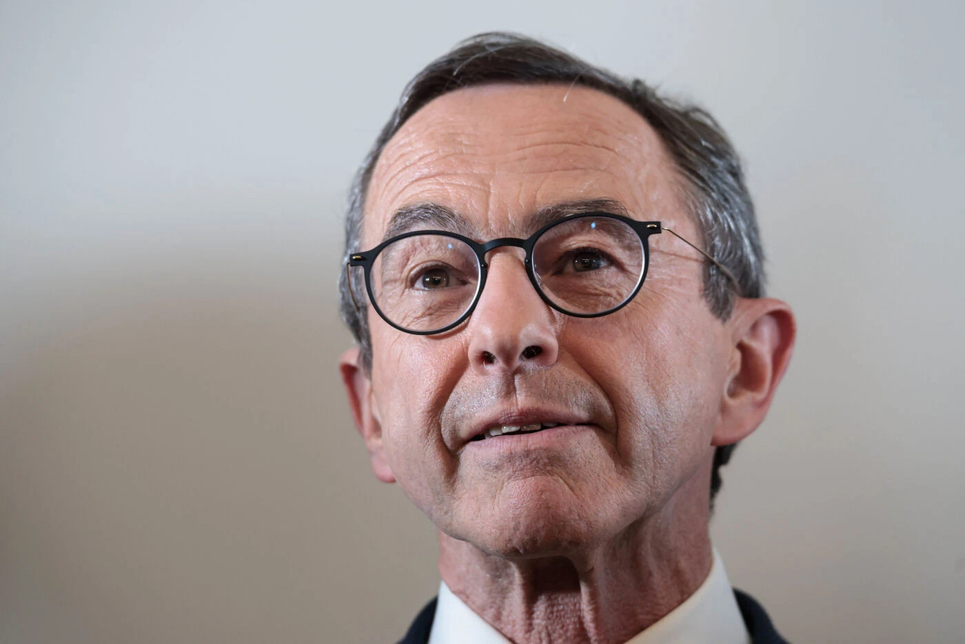 Refus d’obtempérer : Bruno Retailleau généralise la « poursuite des véhicules en fuite » par les forces de l’ordre