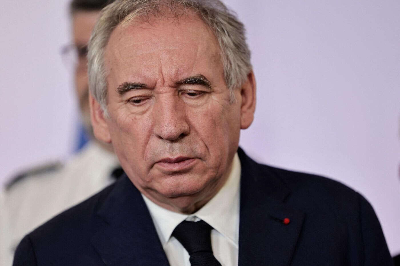 François Bayrou prononcera sa déclaration de politique générale devant le Parlement le 14 janvier