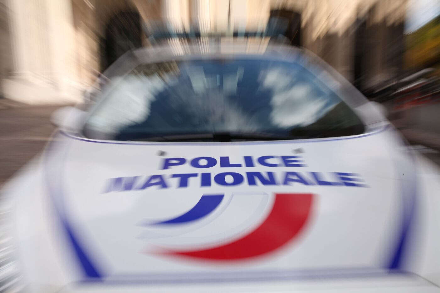 Reims : une mère appelle la police pour dénoncer son fils après un meurtre au couteau