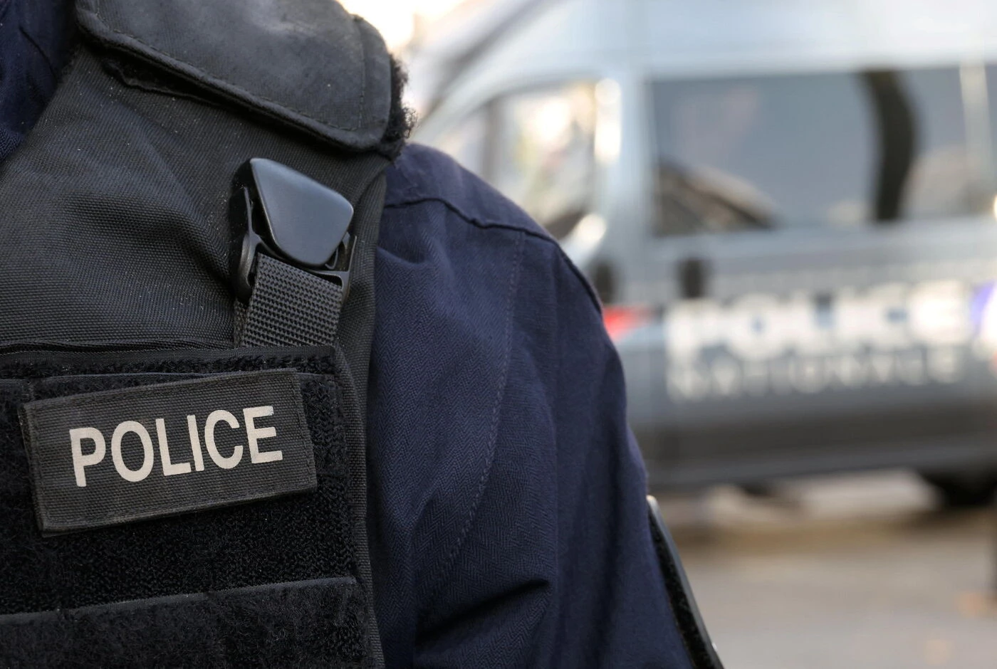 Un adolescent de 16 ans tué lors d’une rixe en Vendée, un jeune du même âge placé en garde à vue