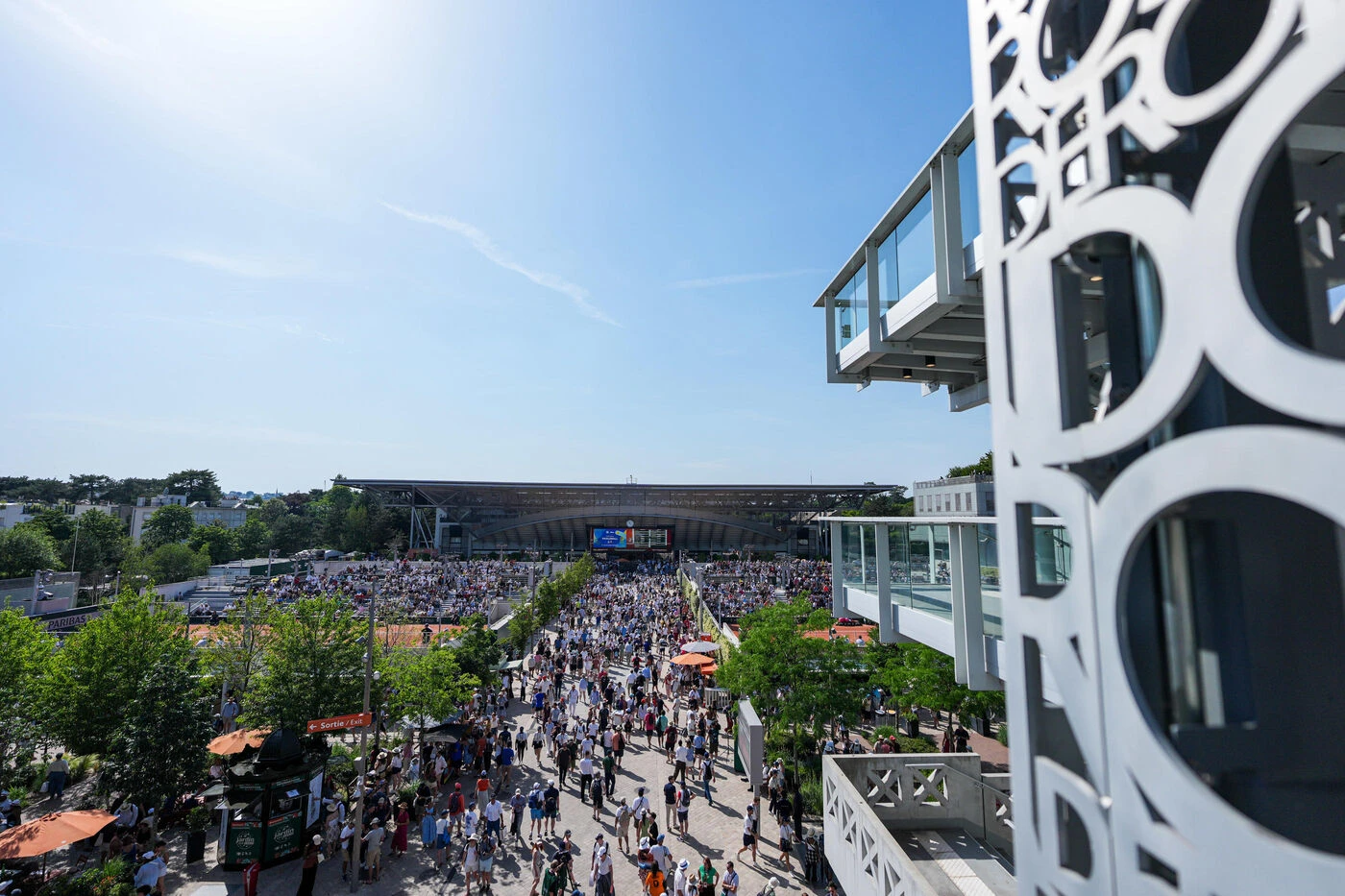 Programme, parcours, « dimanche de rêve »… Tout savoir sur le GSC Run Set & Match 2026