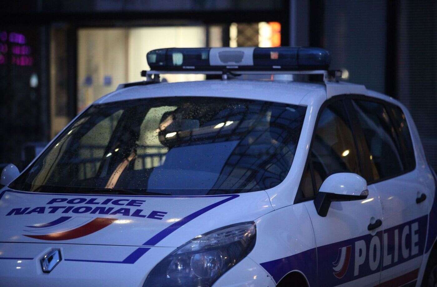 Paris : un serrurier meurt poignardé lors d’une altercation avec un client