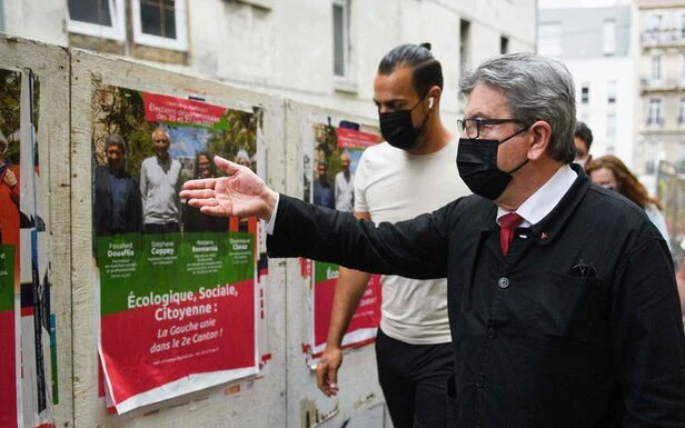 Régionales : manque d’assesseurs, de bulletins, propagande électorale non livrée... rififi sur les conditions de vote