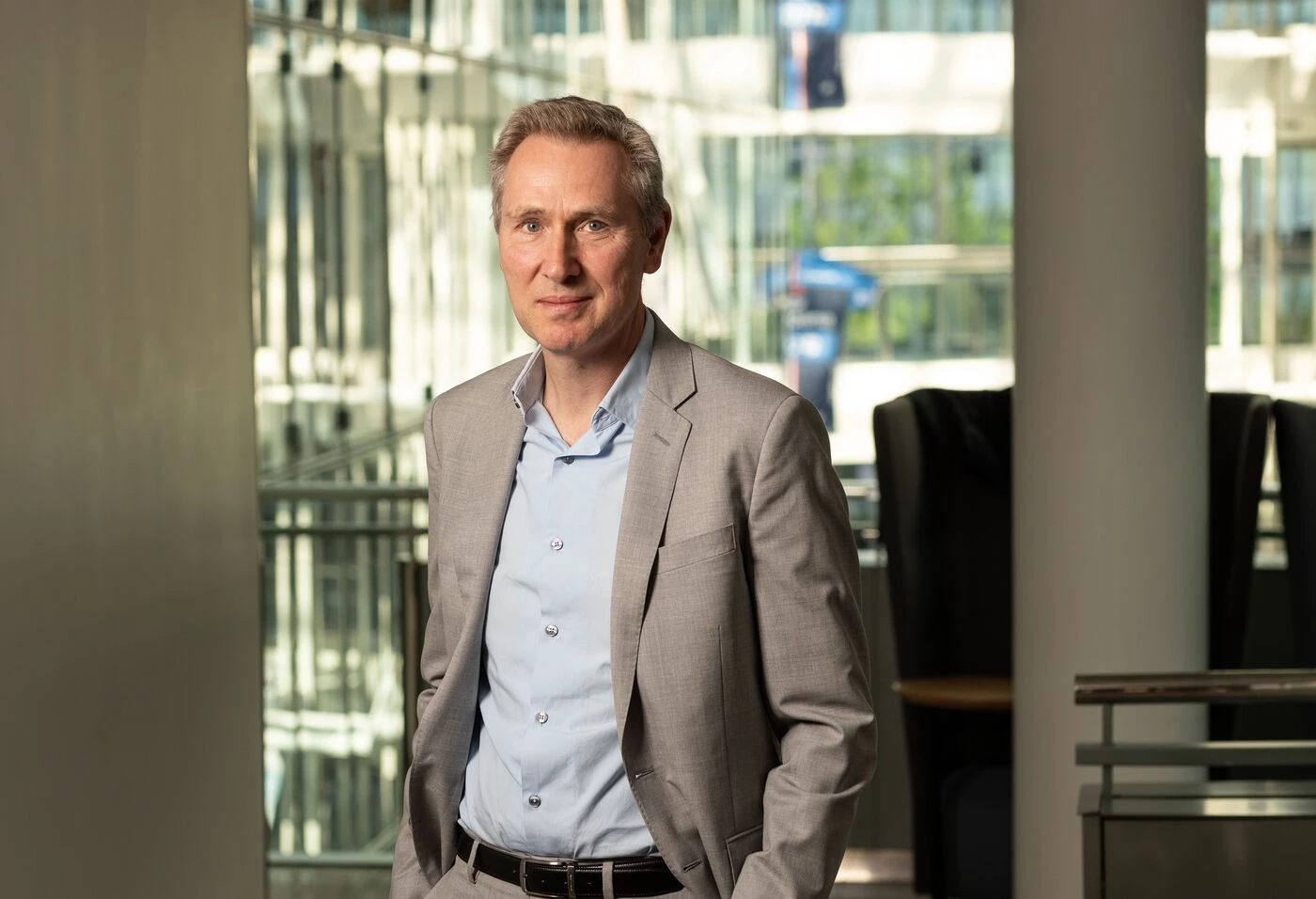 Troubles dys en entreprise : comment révéler tout leur potentielEn partenariat avec L'OBSERVATOIRE SANTÉ PRO BTP