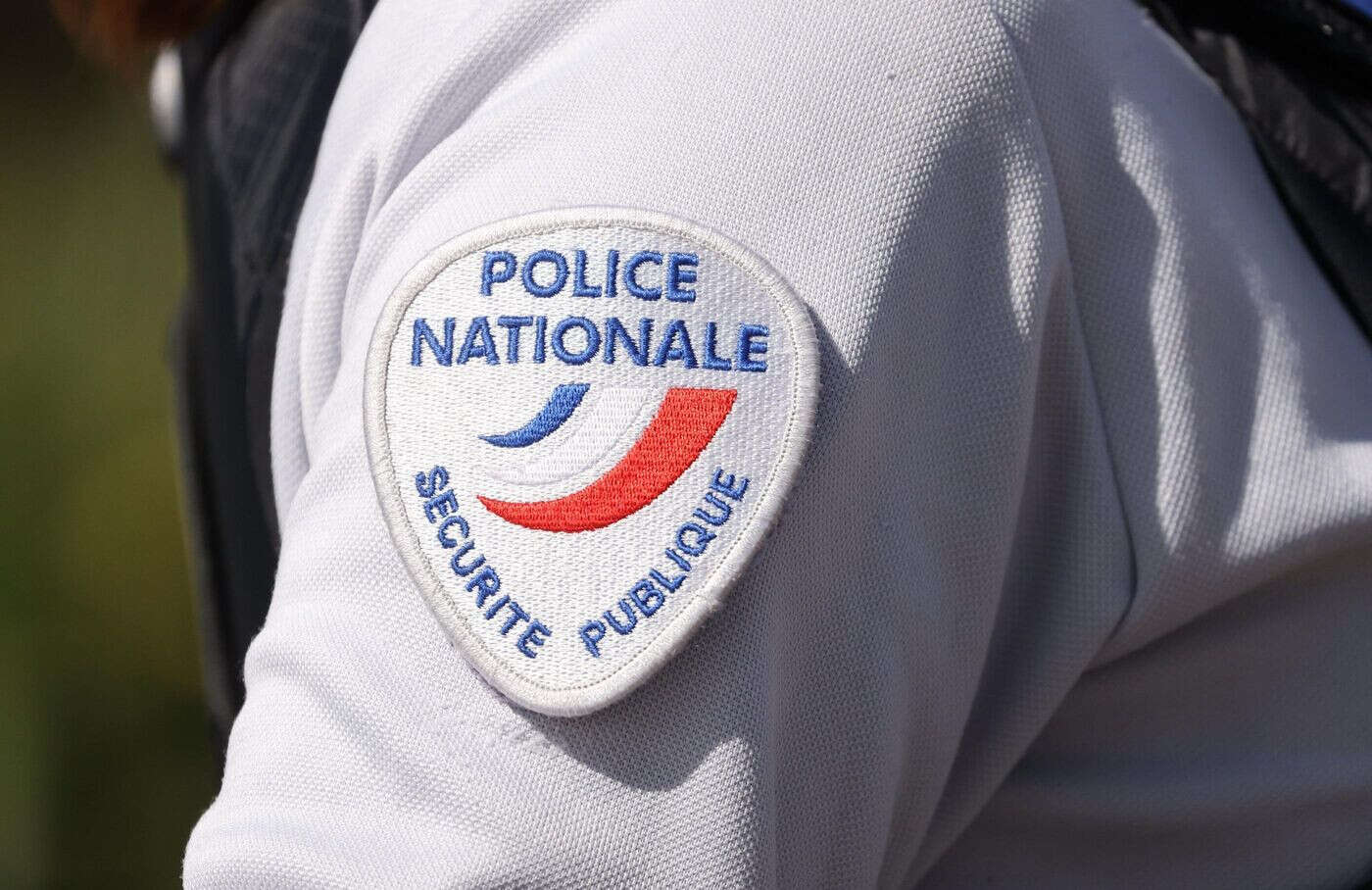 Levallois-Perret : une nouvelle rixe entre adolescents fait un blessé