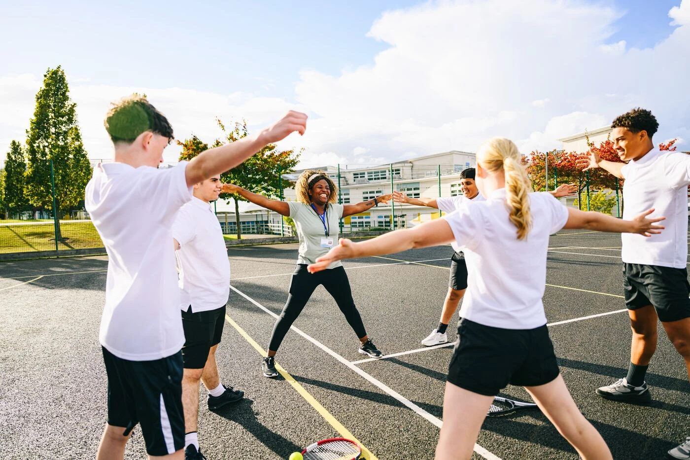 Face à la recrudescence des maladies cardiovasculaires chez les ados, un besoin de prévention et d’accompagnement en douceurContenu proposé par L'OBSERVATOIRE SANTÉ PRO BTP