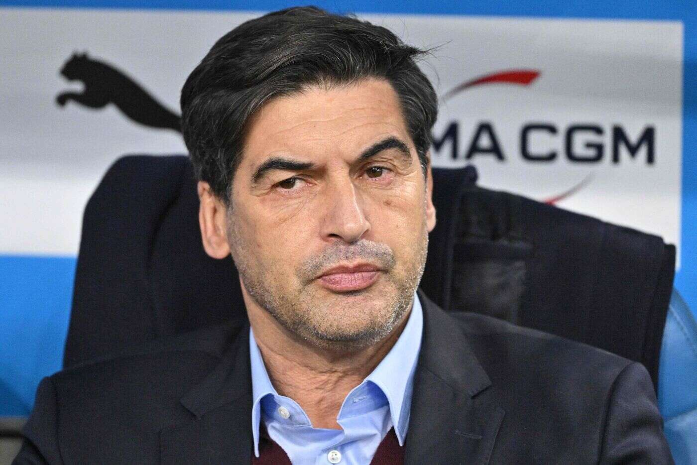 DIRECT. Steaua Bucarest - OL : suivez le huitième de finale aller des hommes de Paulo Fonseca en Ligue Europa en Roumanie