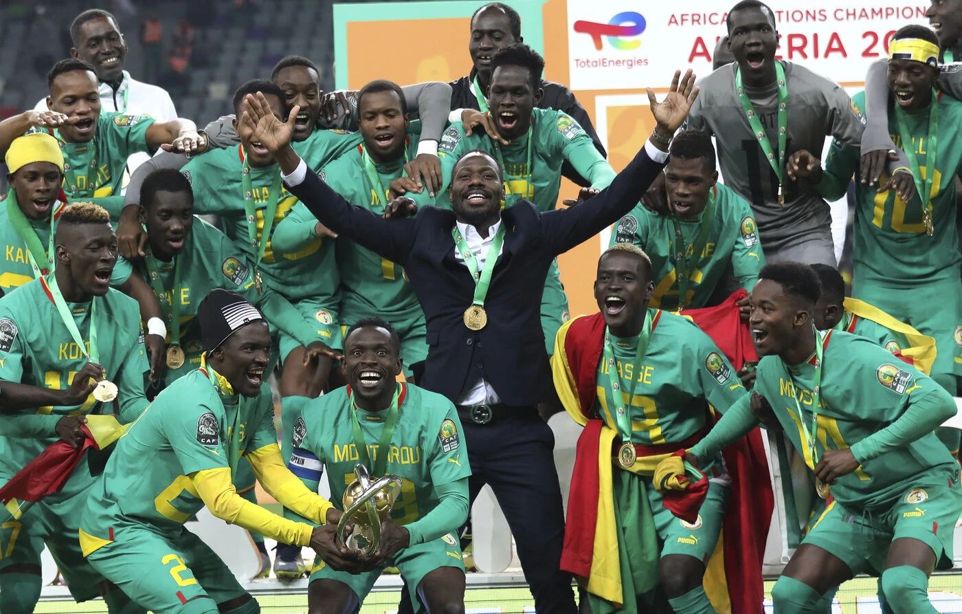 CHAN 2025 : équipes, programme, palmarès, chaîne TV… tout savoir sur le championnat d’Afrique des nations