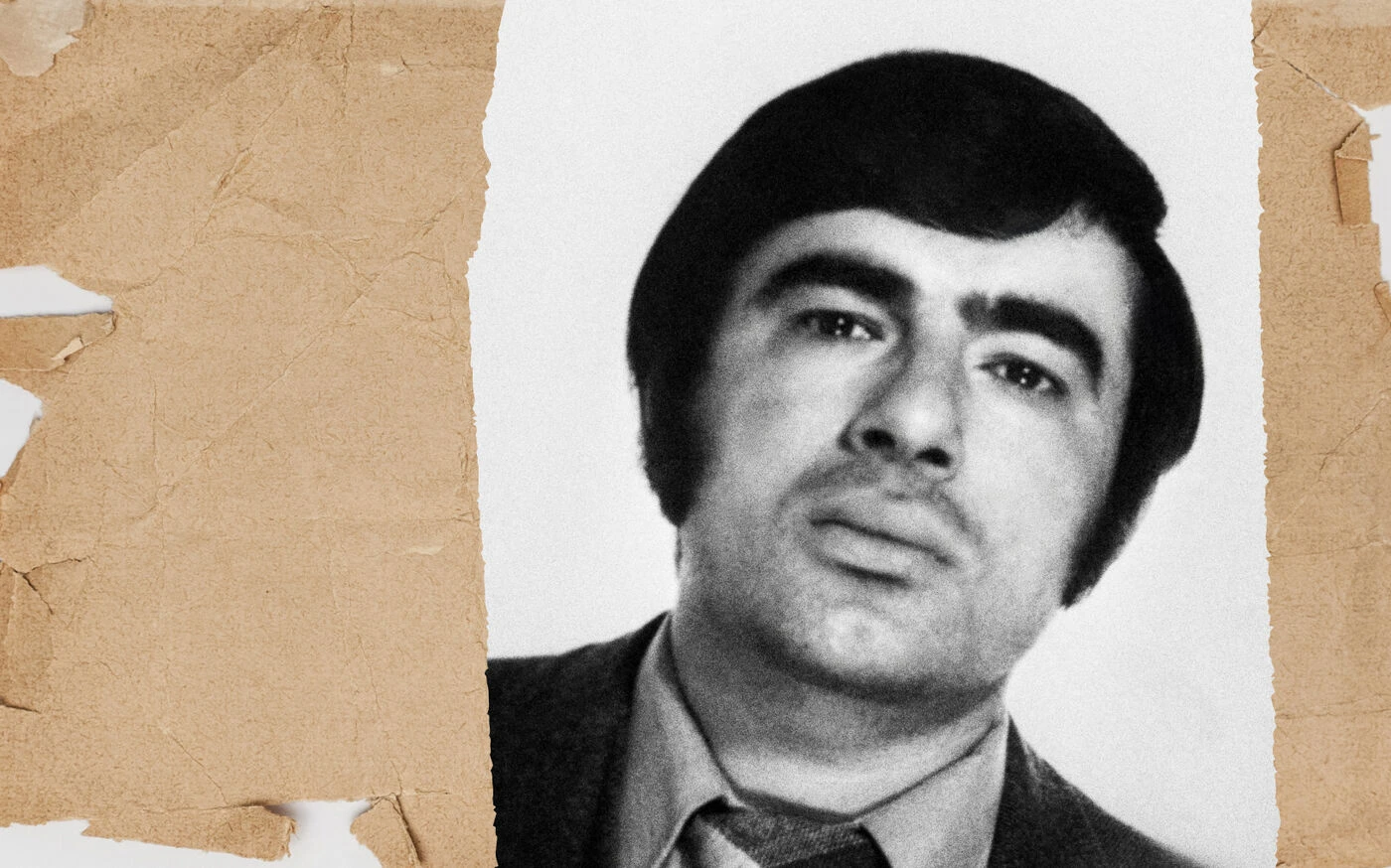 [2/2] Milivoj Milosavljevic, « l’étrangleur des parkings »