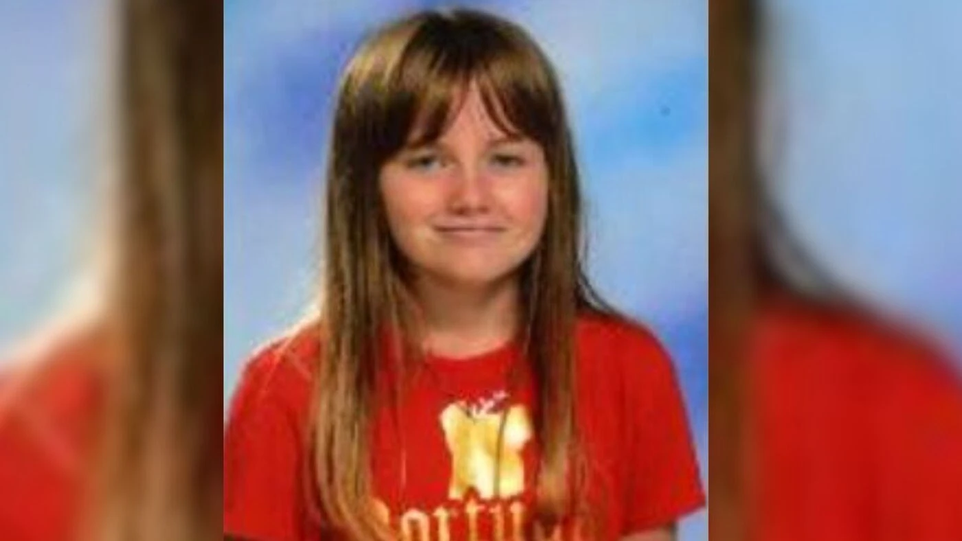 « Nous sommes très inquiets » : Kalinka, 14 ans, a disparu près de Nantes : sa famille et la gendarmerie lancent un appel à témoins