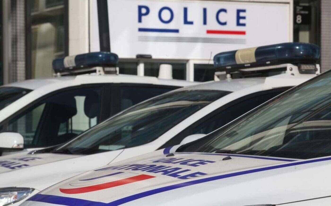 Homme tué par arme blanche à Rennes : un suspect arrêté à Marseille