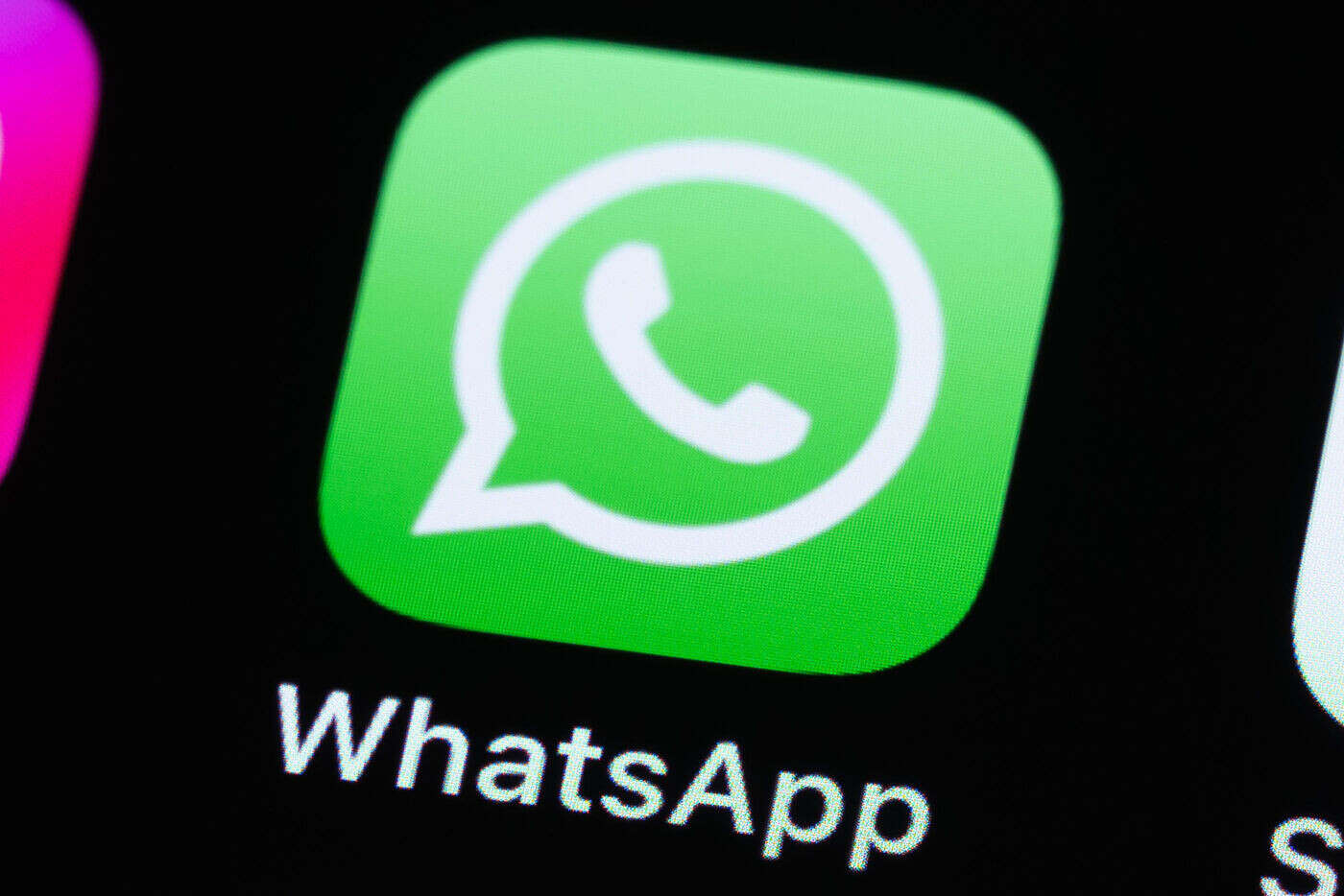 WhatsApp : l’application de messagerie touchée par une panne mondiale