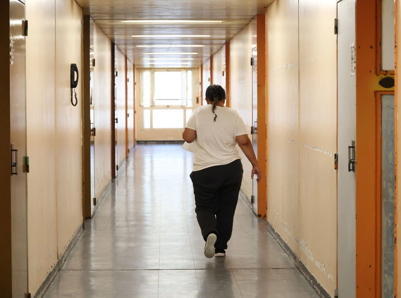 Un médecin accusé d’agressions sexuelles sur mineurs se suicide en hôpital psychiatrique à Toulouse