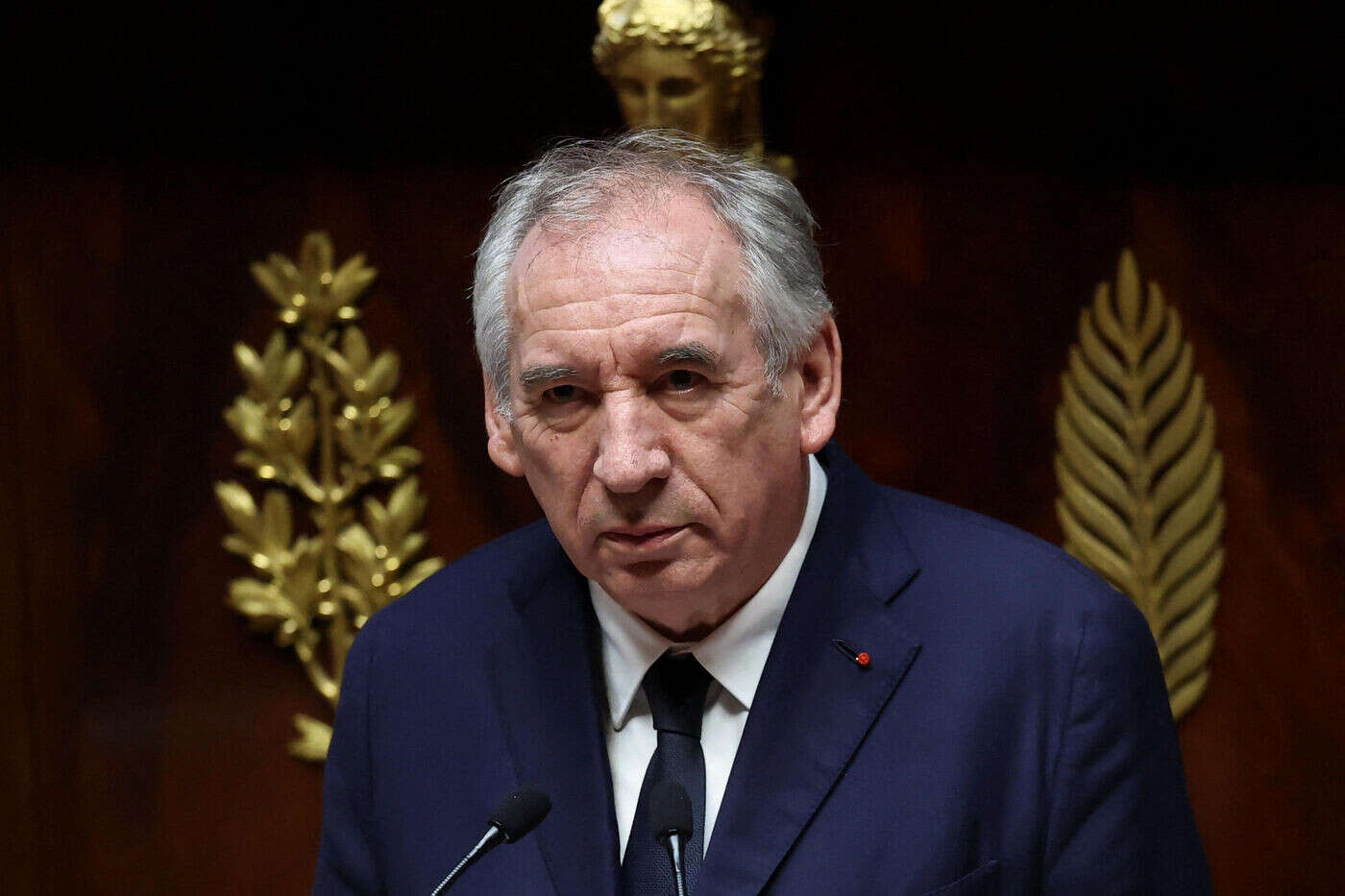 « Incompréhensible » : sur les retraites, les syndicats attendent des clarifications après les propos de Bayrou