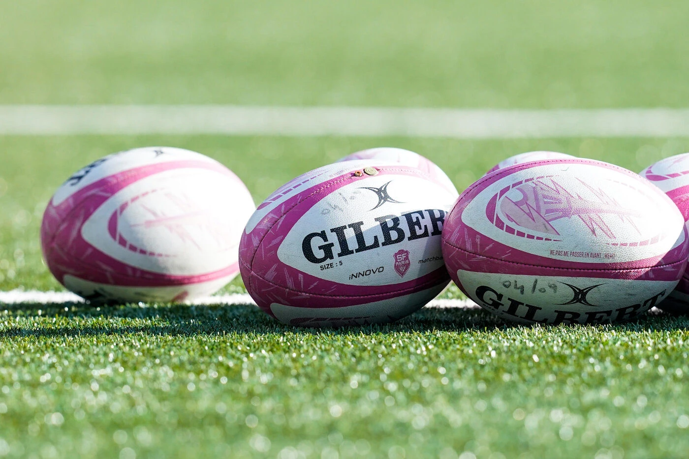 Ligue R360 : c’est quoi ce projet de nouvelle compétition qui veut révolutionner le rugby mondial ?