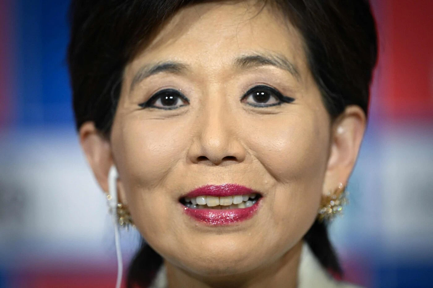 Ligue 1 : Lyon a mobilisé 117 M EUR pour sauver sa place en Ligue 1