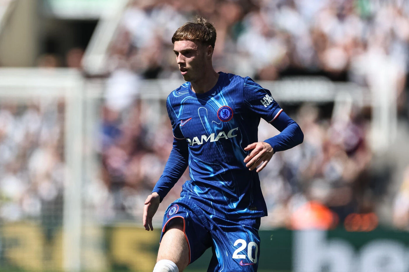 Chelsea - Manchester United : à quelle heure, sur quelle chaîne TV voir le match de Premier League ?
