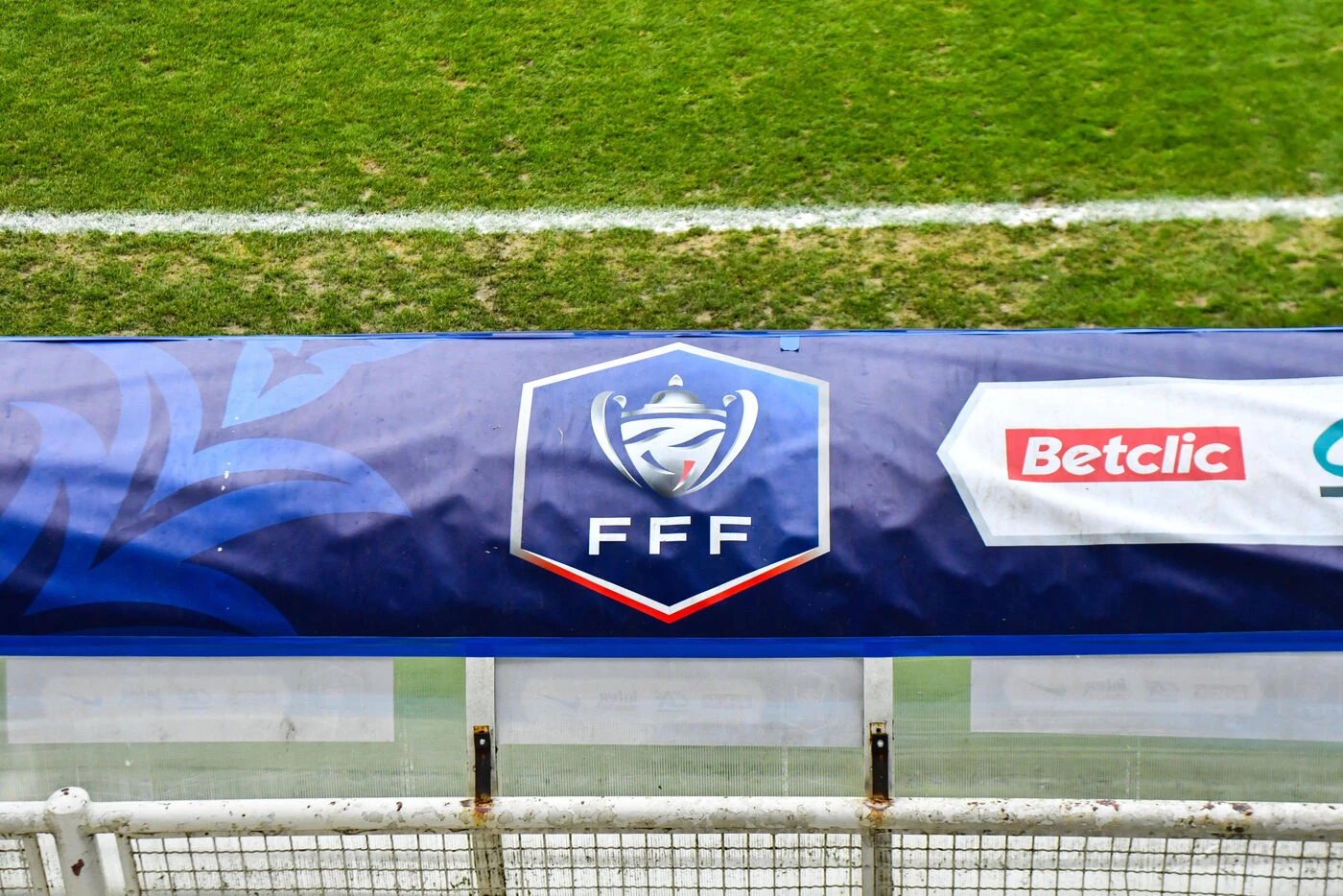 National 2 : Xavier Niel et les trois clubs franciliens montent au créneau contre la poule sud
