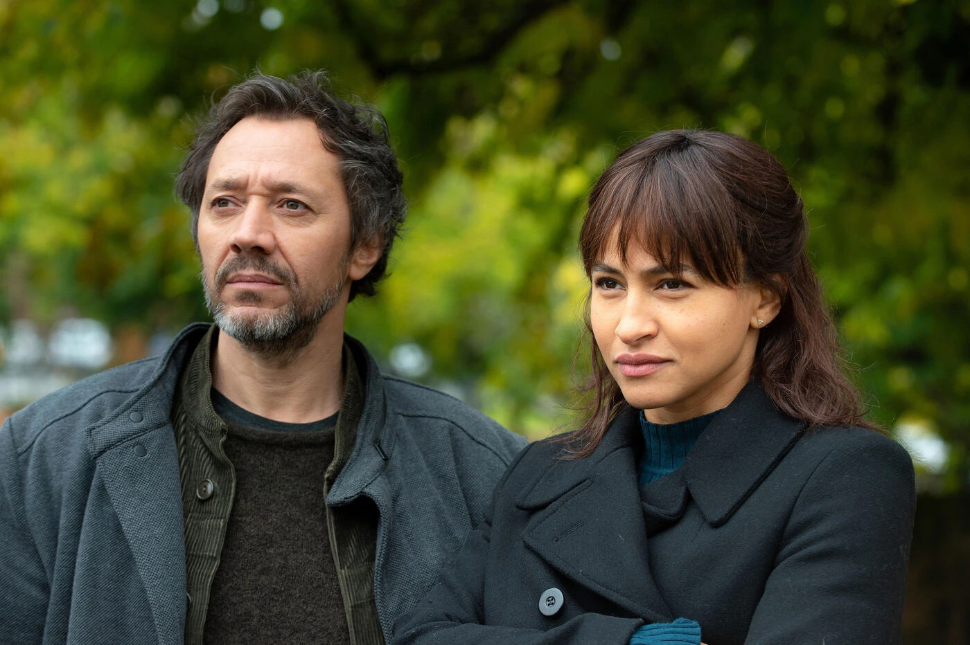 Audiences TV : « Meurtres à Albi » devance « Le Grand Concours » de TF 1