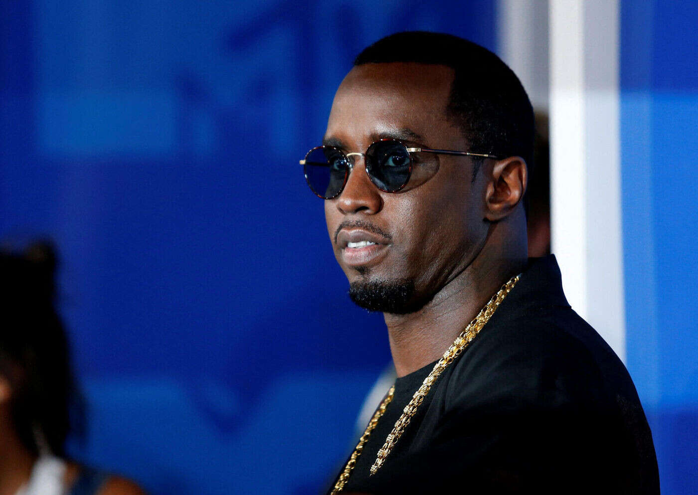 Affaire P. Diddy : à quelques semaines de son procès, le rappeur et producteur plaide non coupable de nouvelles charges