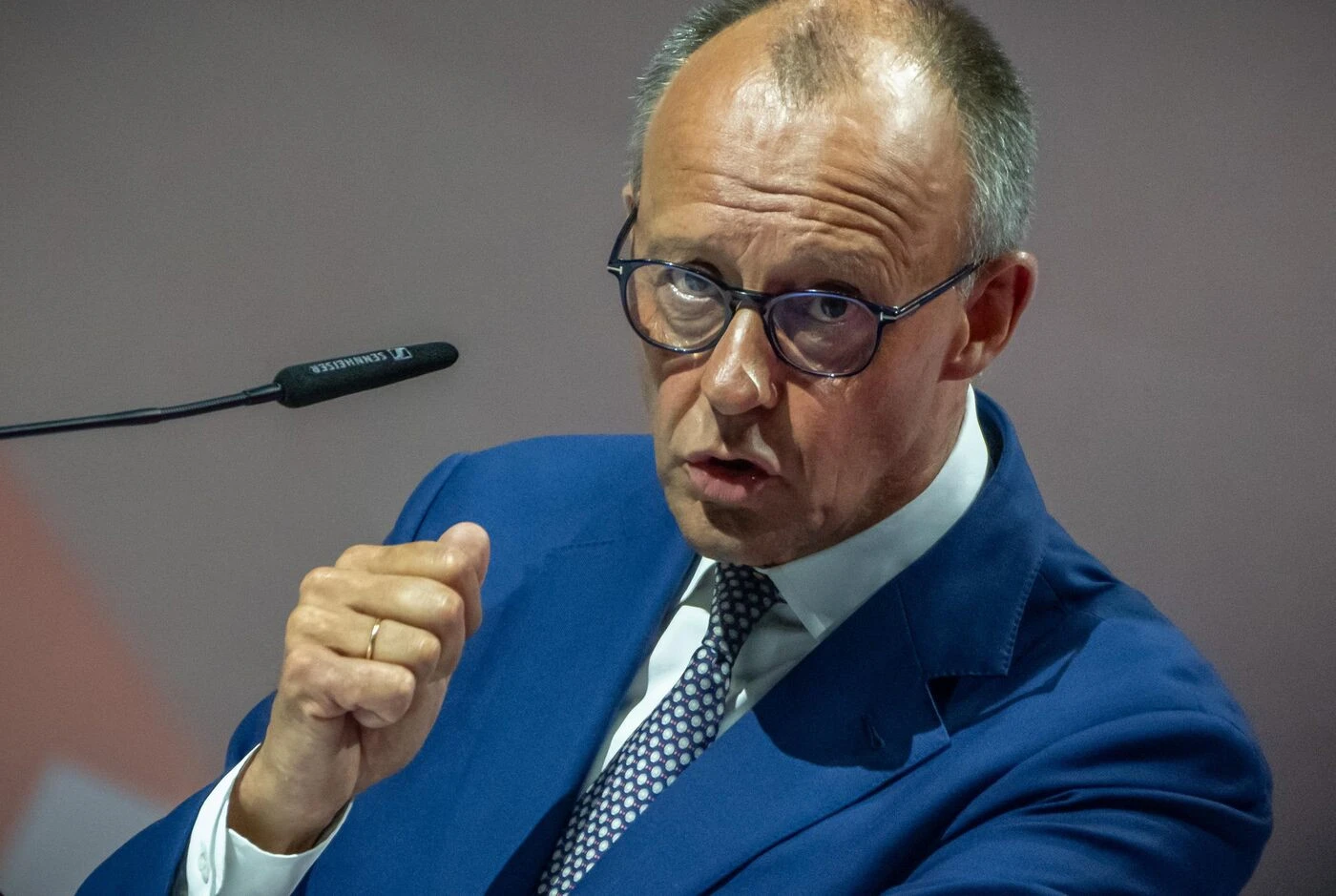 Après l’Autriche, l’Allemagne prépare à son tour l’expulsion de délinquants syriens