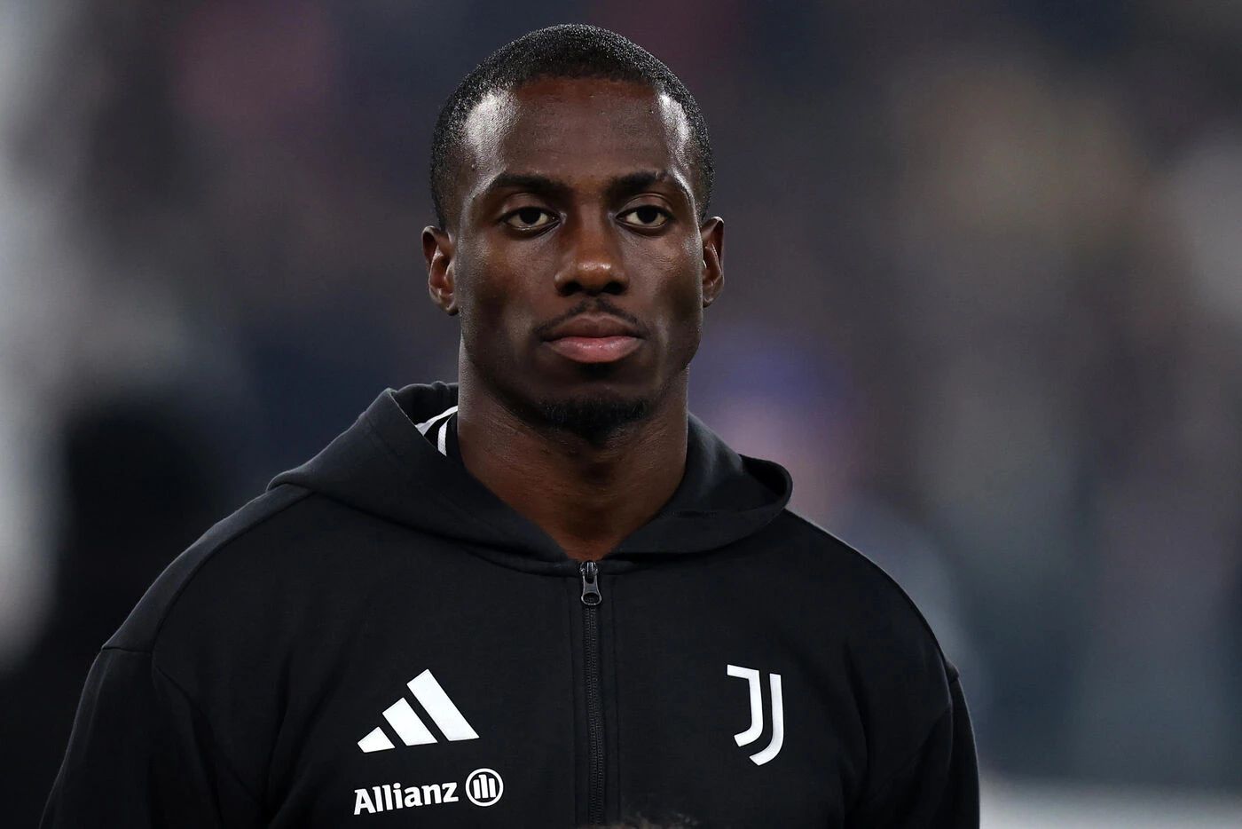 Mercato Marseille : les conditions du prêt de Timothy Weah de la Juventus à l’OM