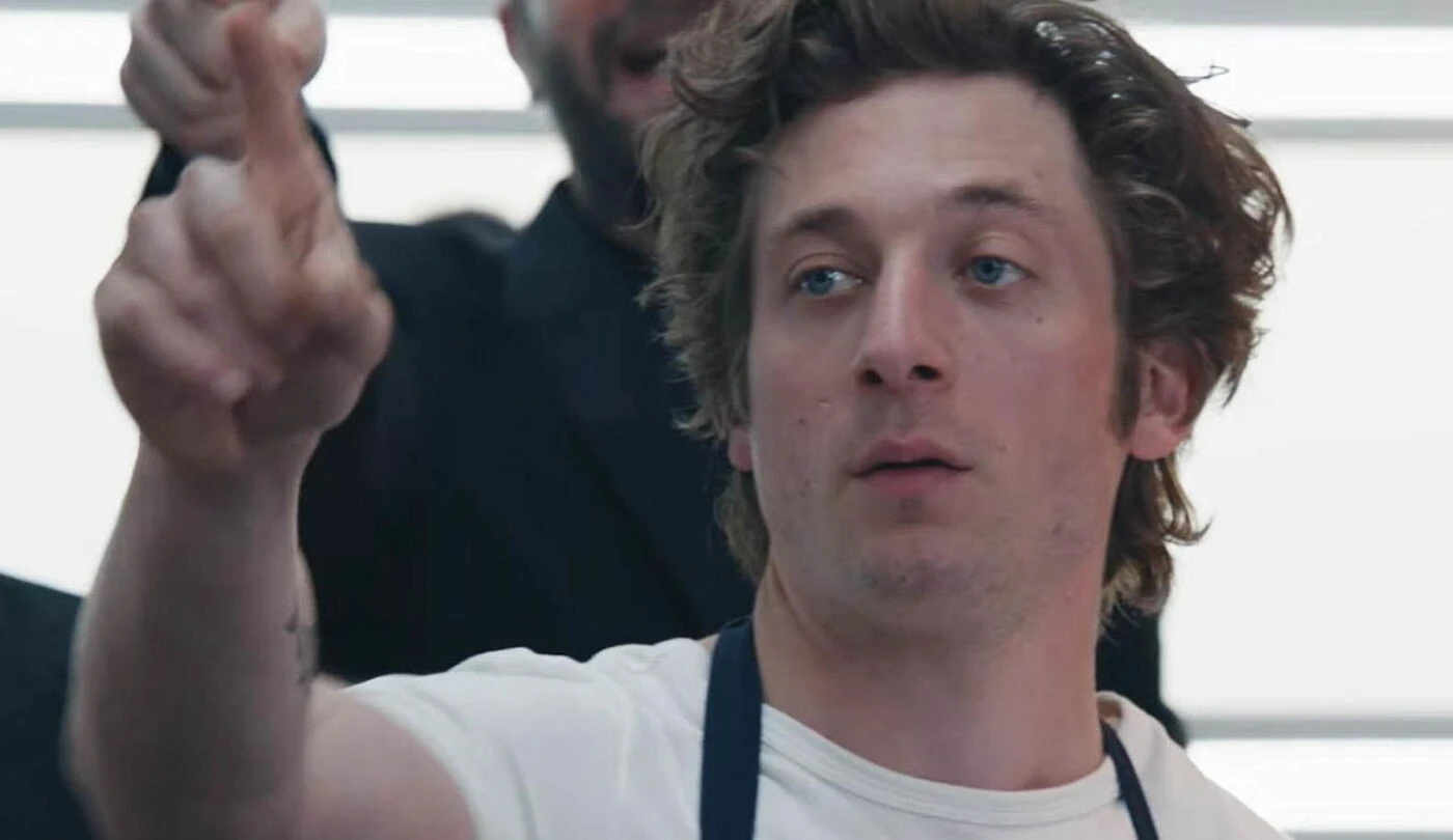 Une suite de « The Bear » sans Jeremy Allen White ? Les questions qui se posent à la fin de la saison 4