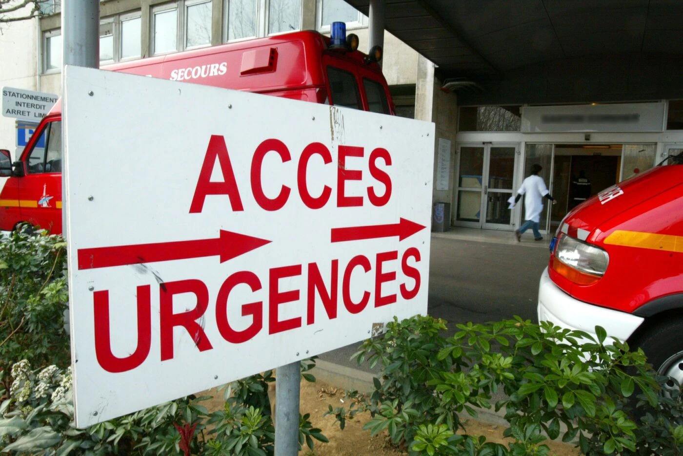 Quatre overdoses graves à Paris en l’espace de 24 heures, un attaché parlementaire parmi les victimes