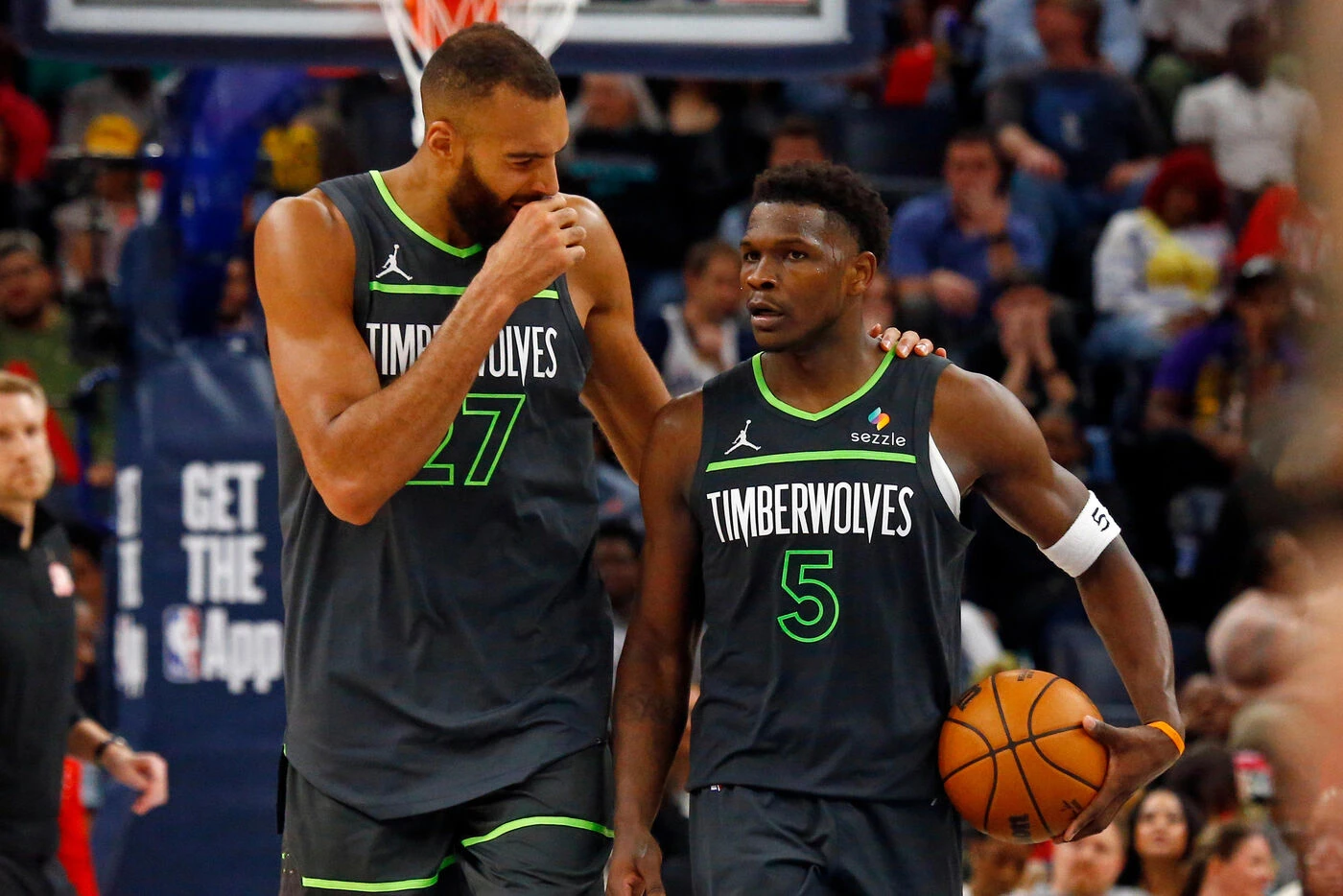 NBA : équipes « surprises », nouvelle chance pour Gobert, diffusion… Tout savoir sur les finales de conférences