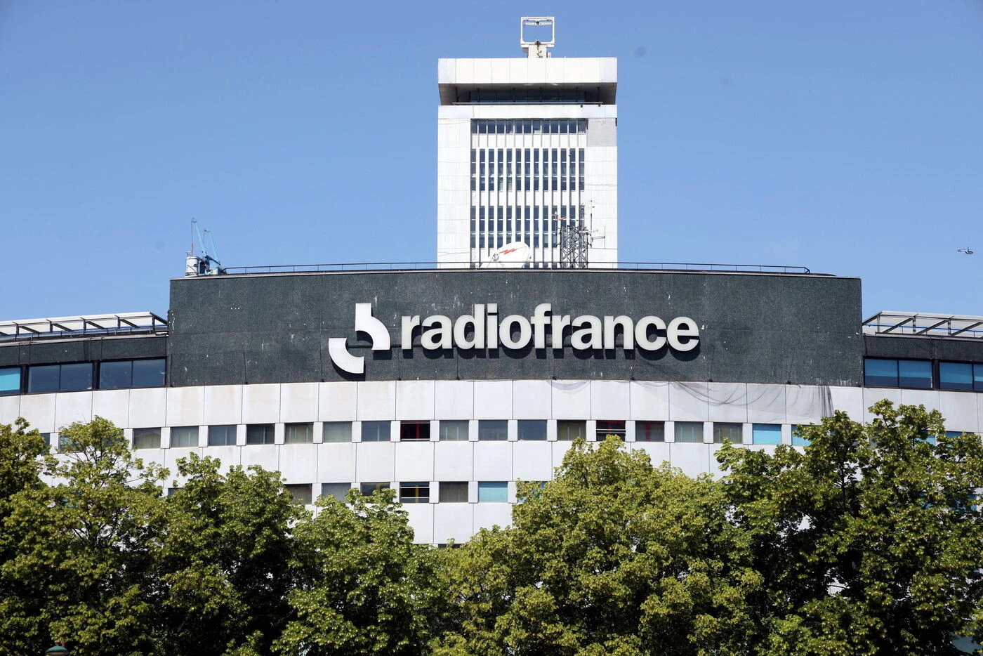 « Des recherches sont en cours » : à Radio France, une mystérieuse épidémie de « troubles gastro-intestinaux »