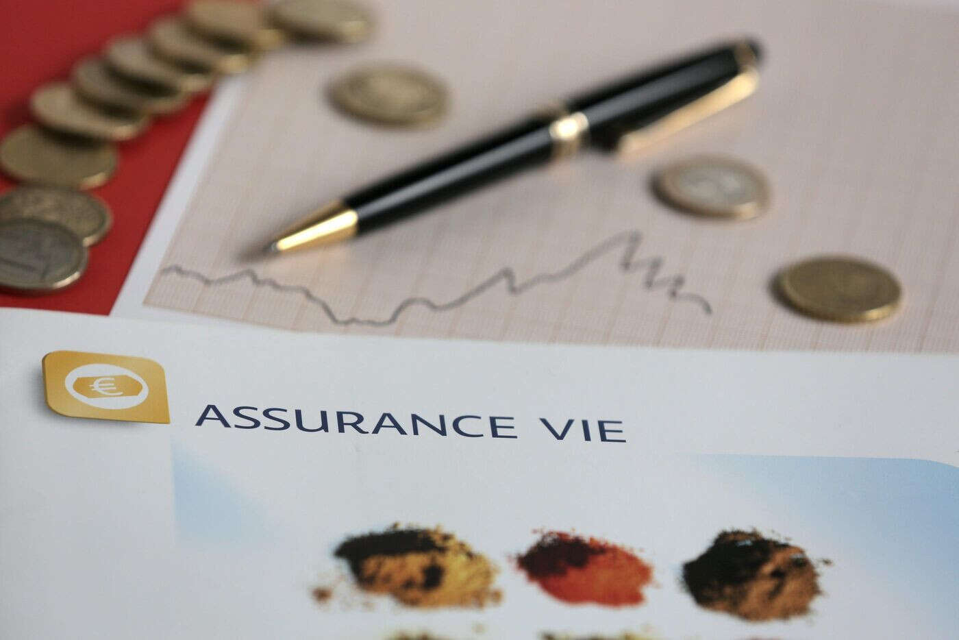 L’assurance vie en grande forme en 2024 grâce à un rendement plus avantageux