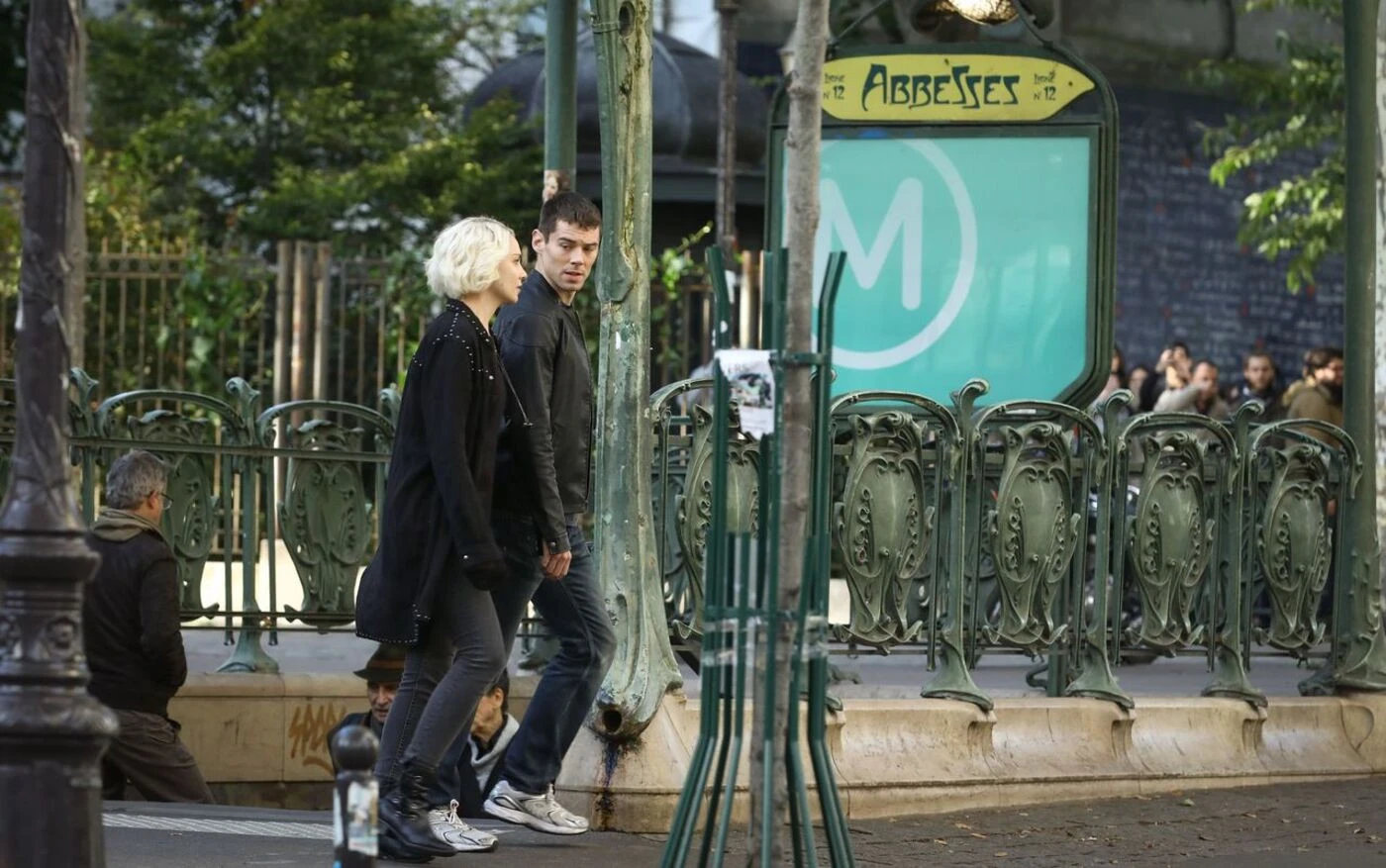 Arrivée du Tour de France, RER C coupé, stations fermées… les perturbations du week-end en Île-de-France
