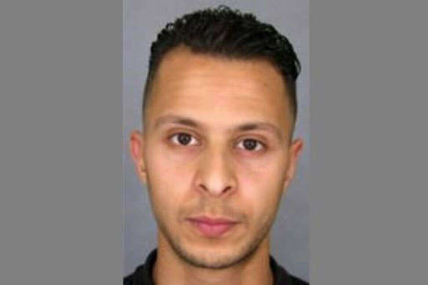 L’épouse de Salah Abdeslam enceinte ? « C’est parfaitement faux », s’insurgent les avocats du terroriste