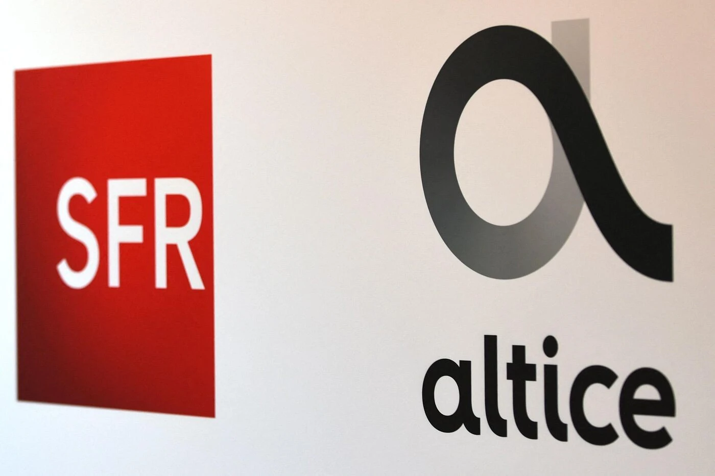 Sauvegarde accélérée d’Altice, rachat possible, prix des forfaits… 5 choses à savoir sur l’avenir de SFR