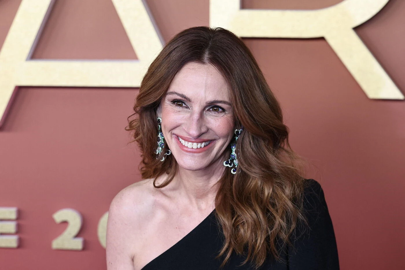 82e Mostra de Venise : Julia Roberts, Cédric Jimenez, Jude Law… Défilé de stars et de grands films en vue