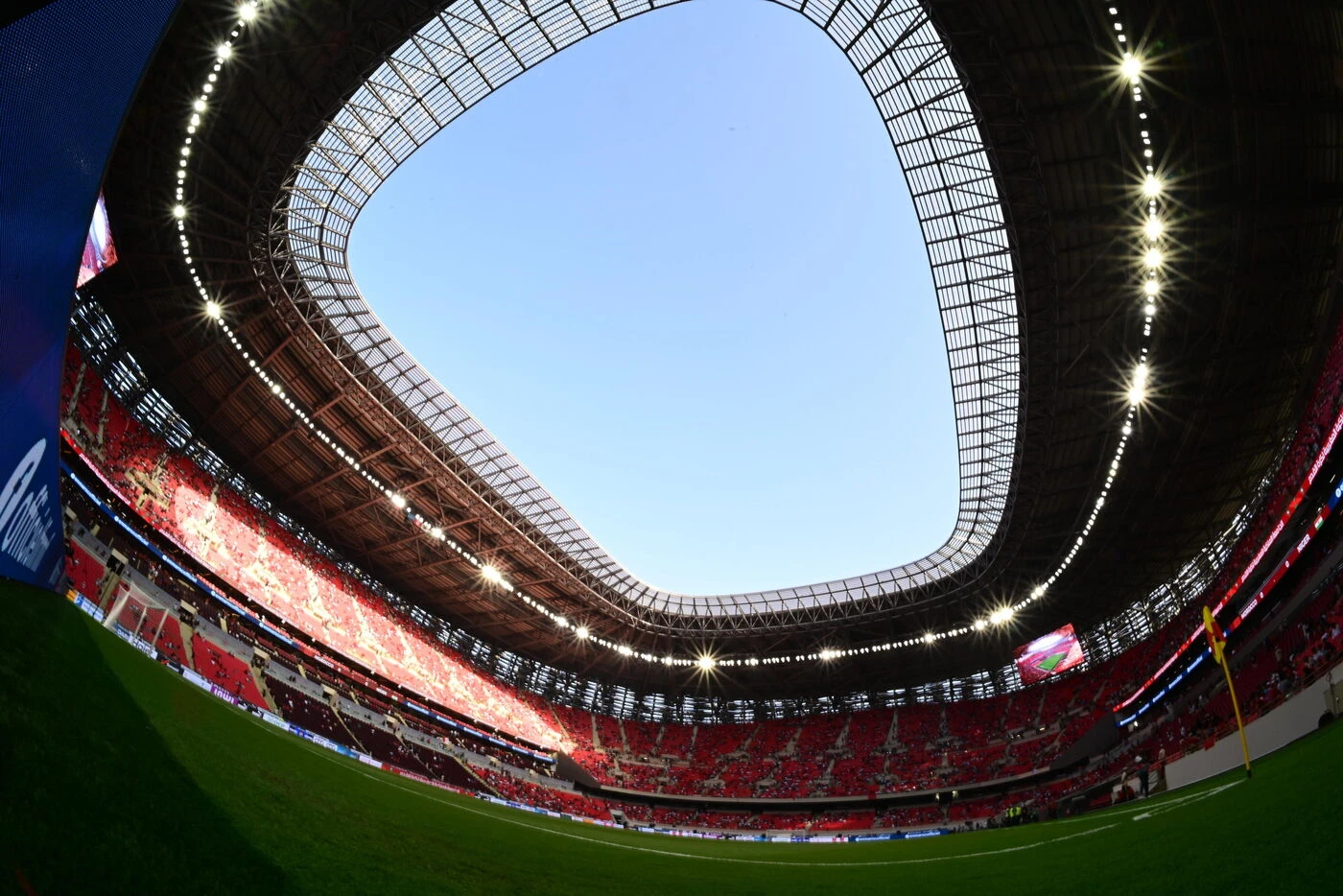 De moins de 10 euros à 85 euros… les prix des billets pour la prochaine Coupe d’Afrique au Maroc dévoilés