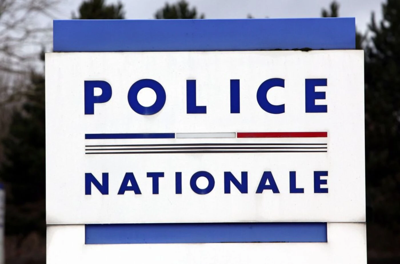 L’homme soupçonné d’avoir tué sa victime à coups de marteau dans un foyer de Montreuil, placé en psychiatrie