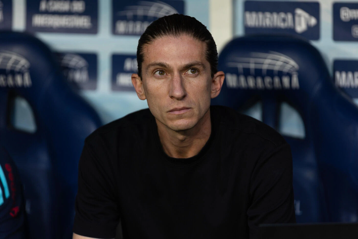 Mercato Monaco : Filipe Luis en passe de succéder à Sébastien Pocognoli comme entraîneur de l’ASM