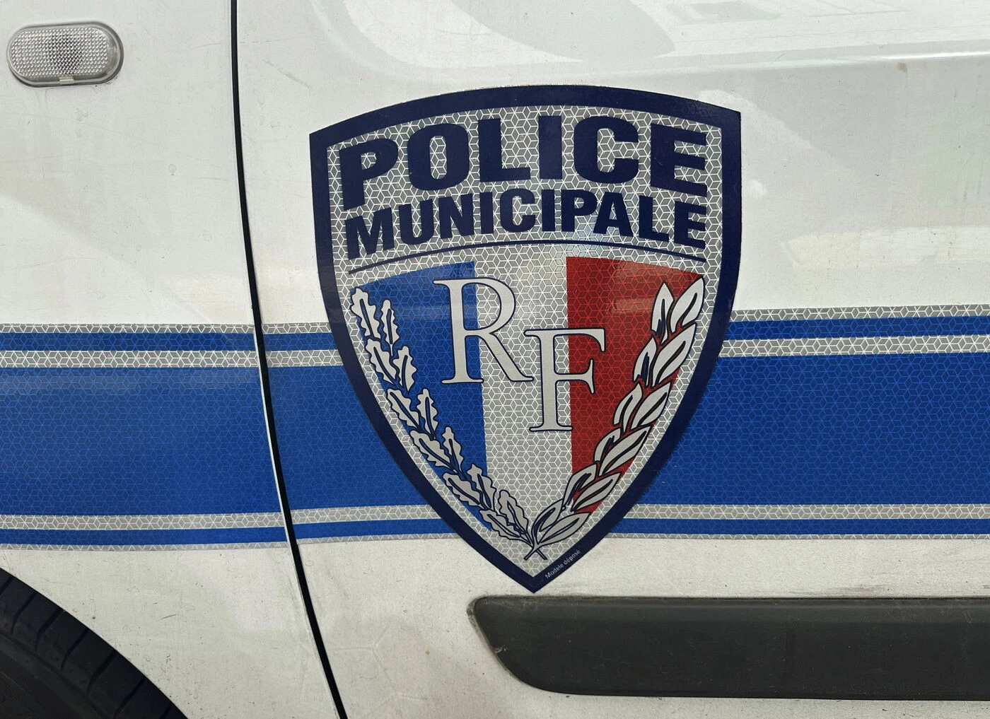 Polynésie : un homme en garde à vue pour tentative d’homicide de sa fille de neuf ans