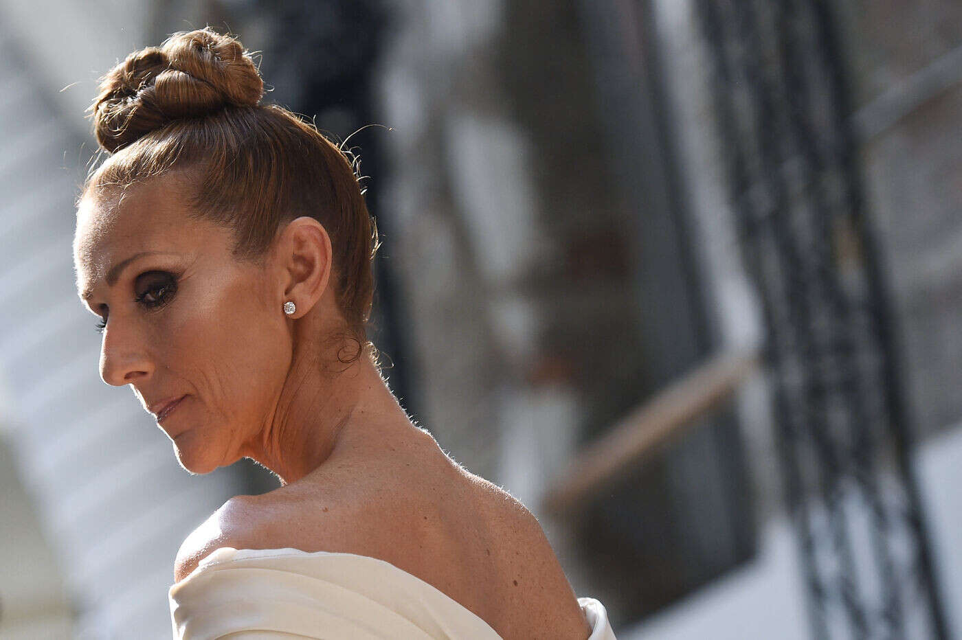 « Tu as été mon plus grand champion » : Céline Dion rend hommage à son mari René Angélil, neuf ans après son décès