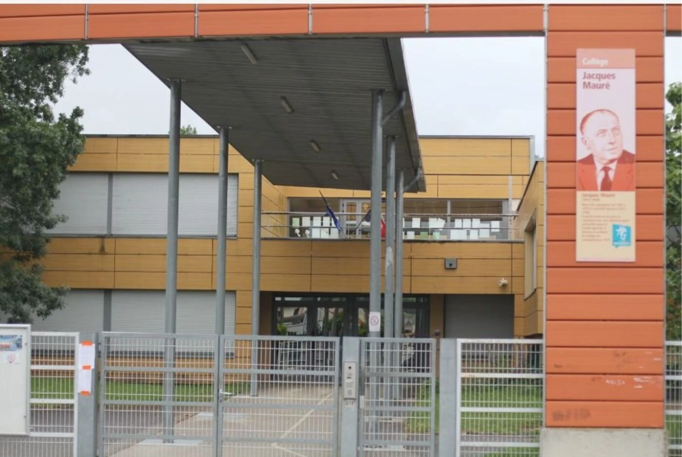 « Si on ne capture pas le cobra, les écoles vont rester fermées ? » : près de Toulouse, le serpent reste introuvable