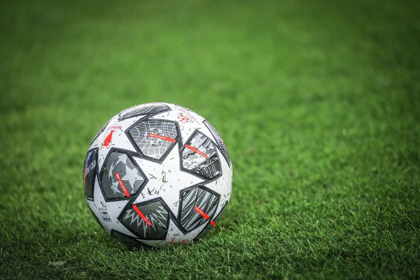 DIRECT. Manchester United - OL : suivez le direct commenté du quart retour de Ligue Europa de Lyon à Old Trafford