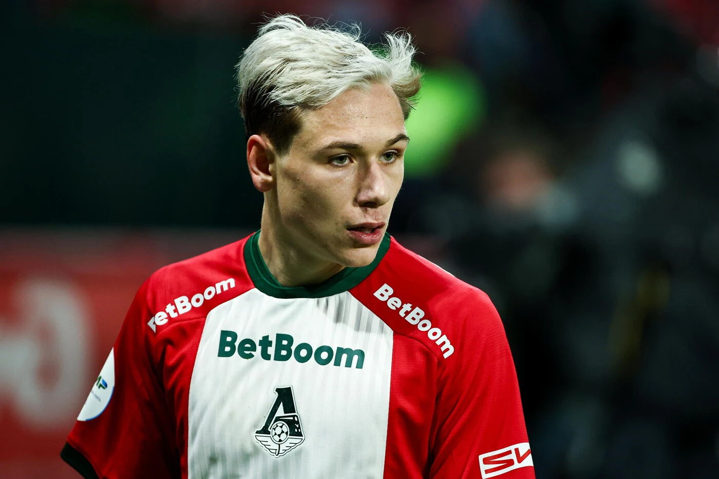 Mercato PSG : Aleksey Batrakov, Eli Junior Kroupi, Julian Alvarez... Qui sont ces joueurs ciblés en attaque par Paris ?
