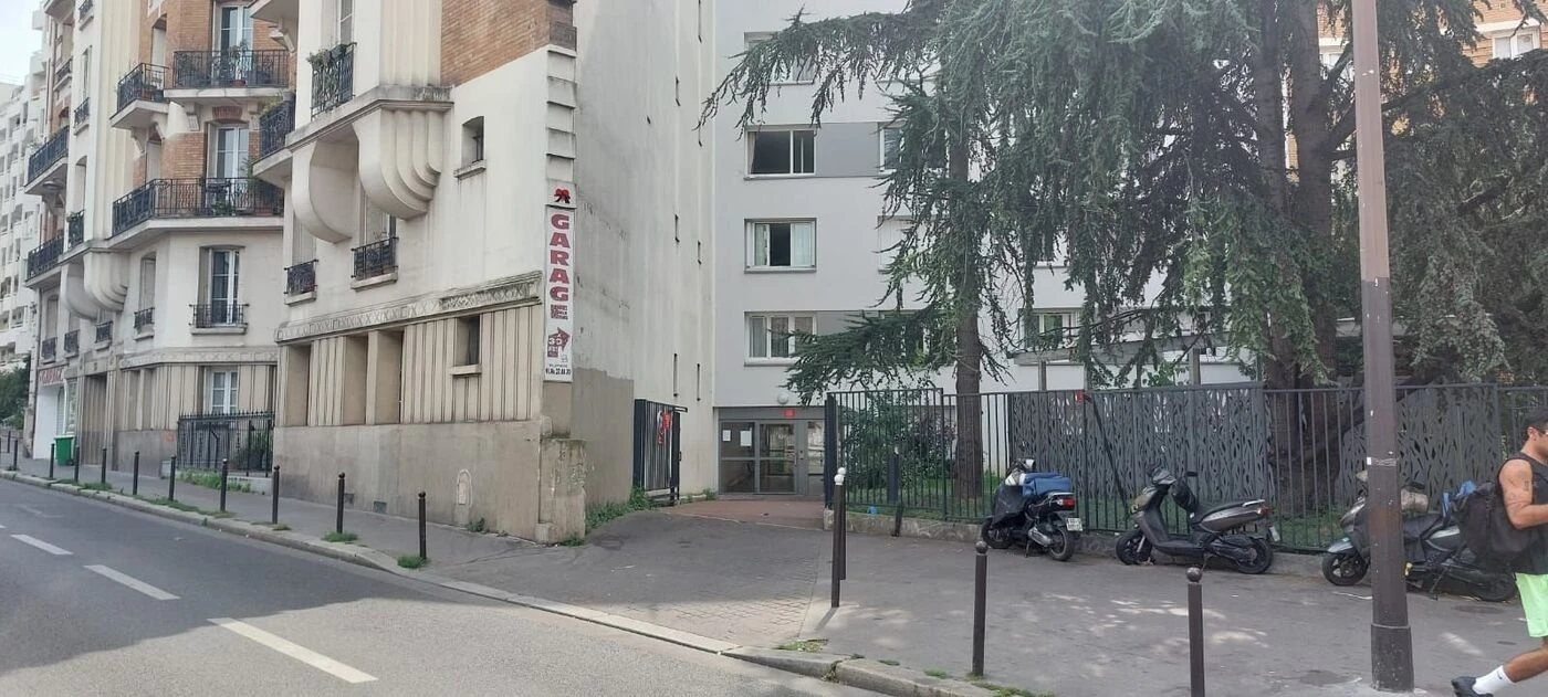 Femme éviscérée à Paris : Kadiata, la victime, s’accroche à la vie, son conjoint est en prison