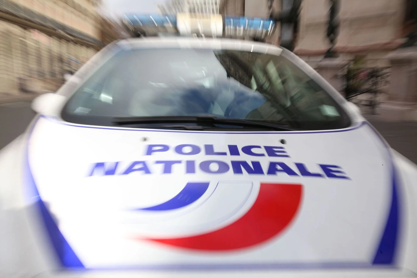 Neuilly : agression antisémite devant la synagogue, un homme de 25 ans en garde à vue