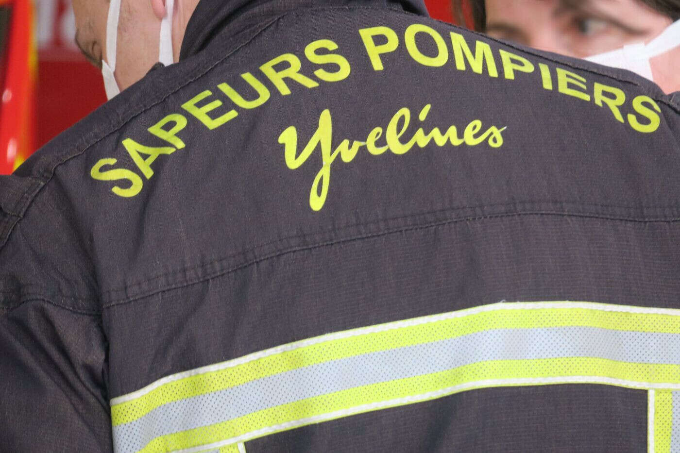 Accident mortel sur un passage piéton de Saint-Germain-en-Laye : le conducteur n’a pas freiné au feu rouge