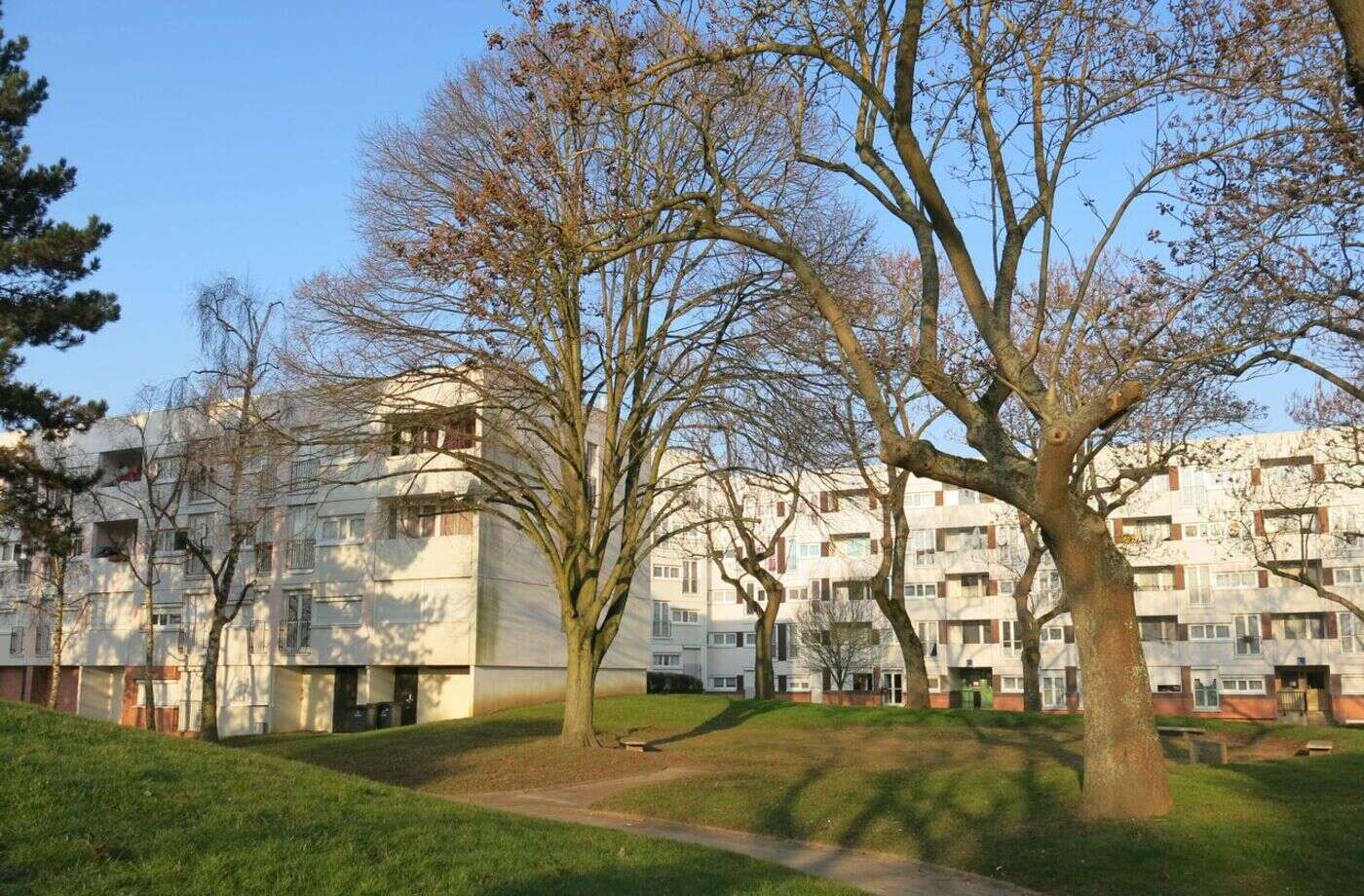 Nouvelle affaire de séquestration en Essonne, un jeune retenu et frappé plusieurs jours à Brunoy