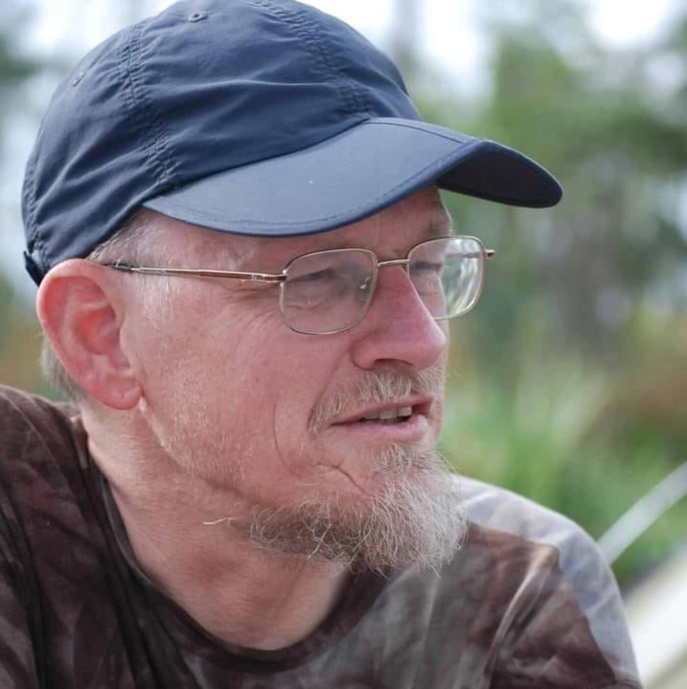 Hantavirus sur un bateau : qui était Leo Schilperoord, le patient zéro présumé de l’épidémie ?