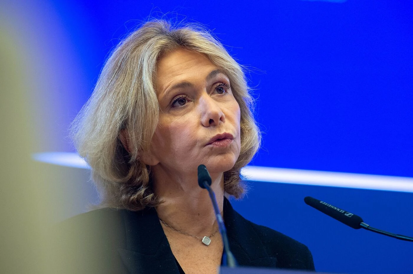 « Maire bâtisseur », « figure historique »… La classe politique salue la mémoire d’André Santini